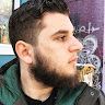 Daniel Sos
