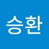 오승환