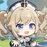 jeandelion