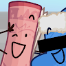  oatmeal