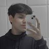 Vitor Machado Bessa