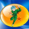 GOHAN SSJGODSSJ
