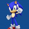 Sonic The Hedgehog 1991