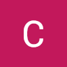 C127