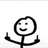 Peso Pluma