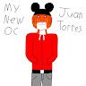 Juan Torres
