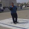 Sherif Mohsen