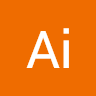 Ai Cover maker