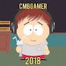 CMBGAMER 2018 TV
