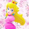 Princess Peach