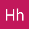 Hh Ii
