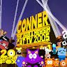 Conner The JSAB & MewSim Cat Pictures