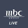 MBC GROUP LIVE