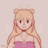 Cutie Pie Dolly Productions (Dolly-Chan)