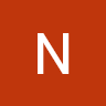 Nooby