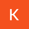 kyne