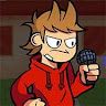 tord