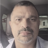 luis edio leal Costa