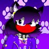 NashirothePenguin