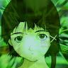 梦霄