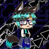 Derek-Kun 1294