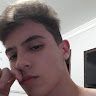 Arthur Gomes