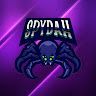 Spydah