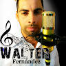 Walter Fernández