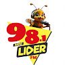 Radio Lider Fm