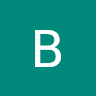 FileExplorer