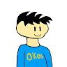 Okos