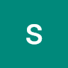 sprwk
