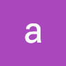 Tom (Artem)