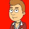 GoFlash Animates