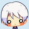 Tsunce Blue