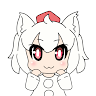 Lucy Namari