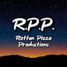 Rotten Pizza Productions