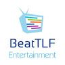 BeatTLF Entertainment's VHS and Logo Archive