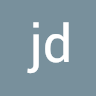 jd arts