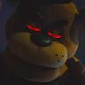 freddyguy