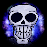GITOXIDE RYTP