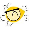 Low