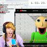 Rocky Planetguy