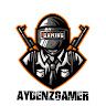 Ayden Zgamer