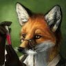 AntonStampyFox Stampy