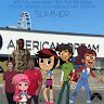 DavidPeartFan2003