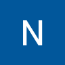 Nagu