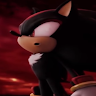 Shadowgameryt66