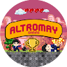 Altromay Gaming