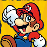 Mario Mario